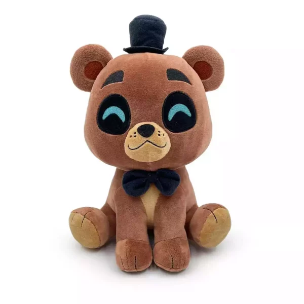 five-nights-at-freddys-plush-figure-freddy-sit-22-cm-1751410461-0