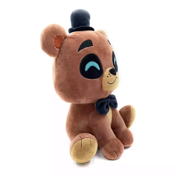 five-nights-at-freddys-plush-figure-freddy-sit-22-cm-1751410466-2