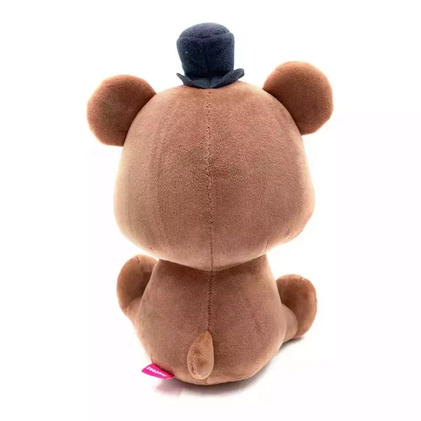 five-nights-at-freddys-plush-figure-freddy-sit-22-cm-1751410471-4