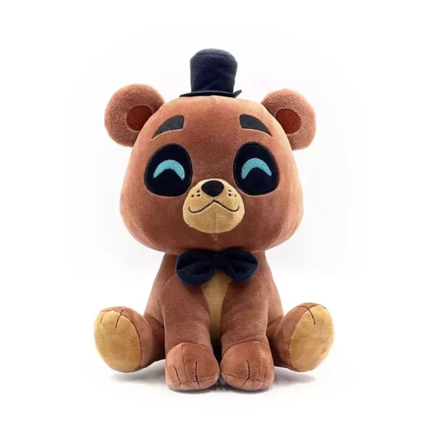 five-nights-at-freddys-plush-figure-freddy-sit-22-cm-1751410473-5