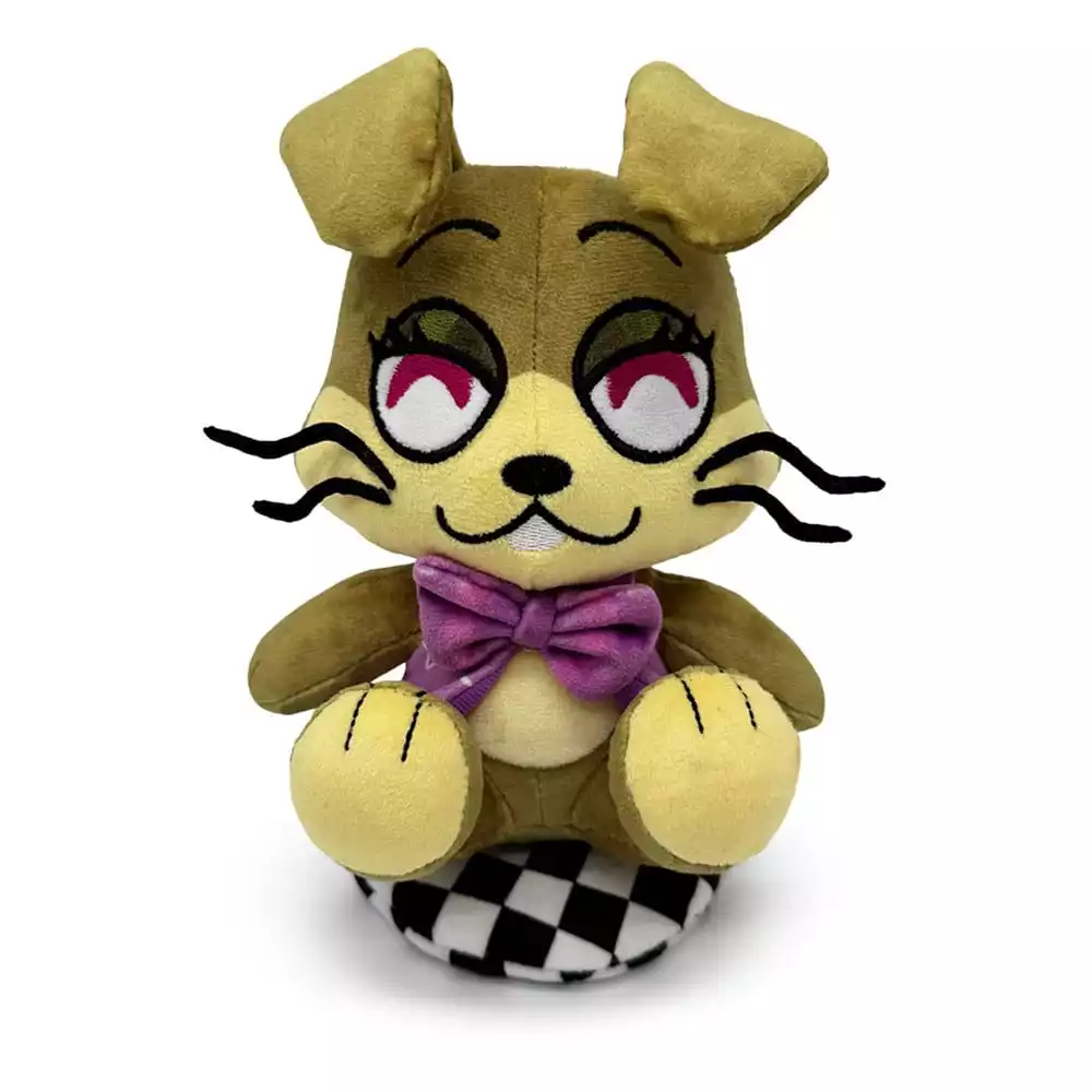 five-nights-at-freddys-plush-figure-glitchtrap-shoulder-rider-15-cm-1751418090-0