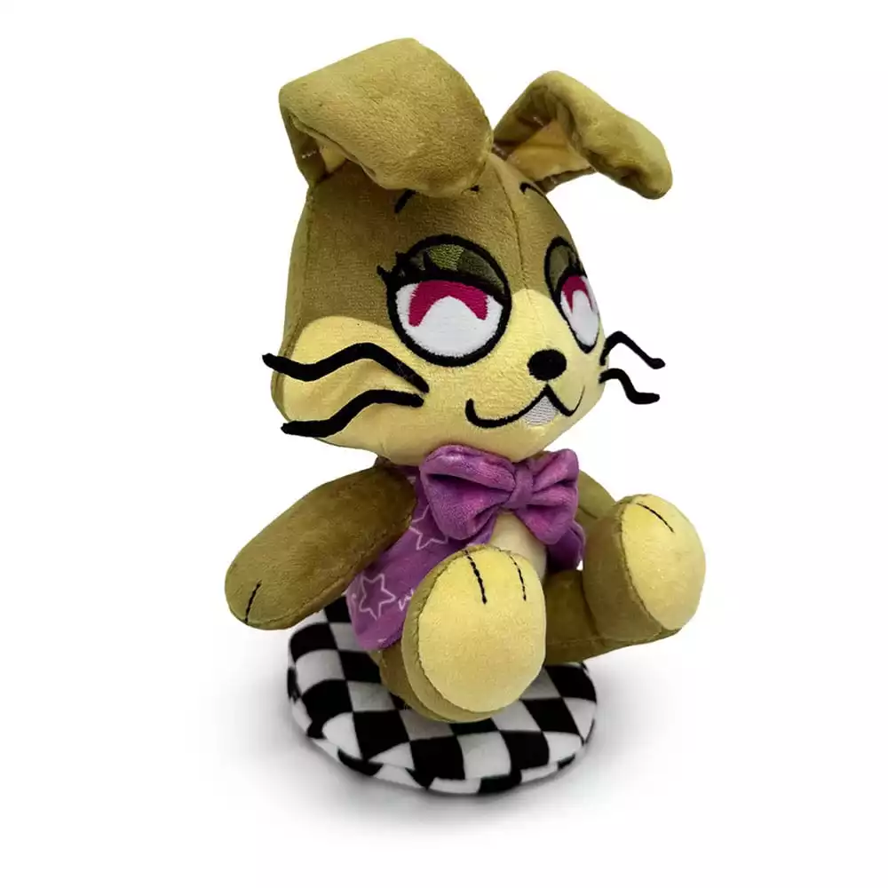 five-nights-at-freddys-plush-figure-glitchtrap-shoulder-rider-15-cm-1751418093-1