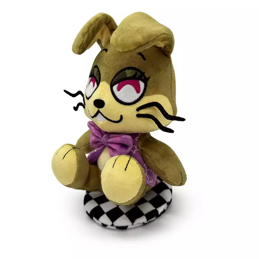 five-nights-at-freddys-plush-figure-glitchtrap-shoulder-rider-15-cm-1751418095-2