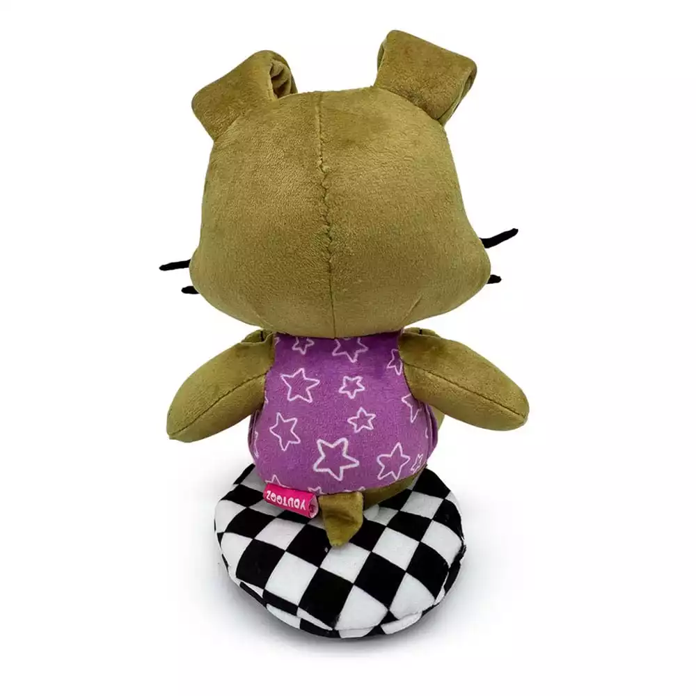 five-nights-at-freddys-plush-figure-glitchtrap-shoulder-rider-15-cm-1751418098-3