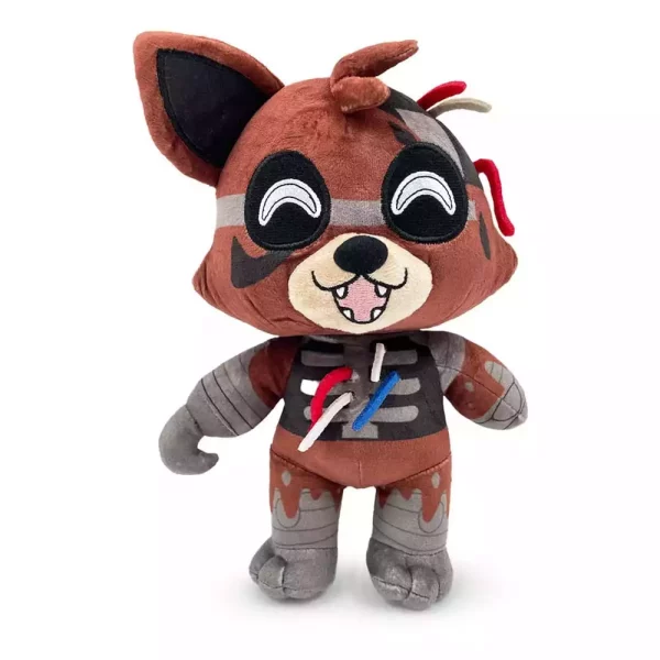 five-nights-at-freddys-plush-figure-ignited-foxy-22-cm-1751410915-0