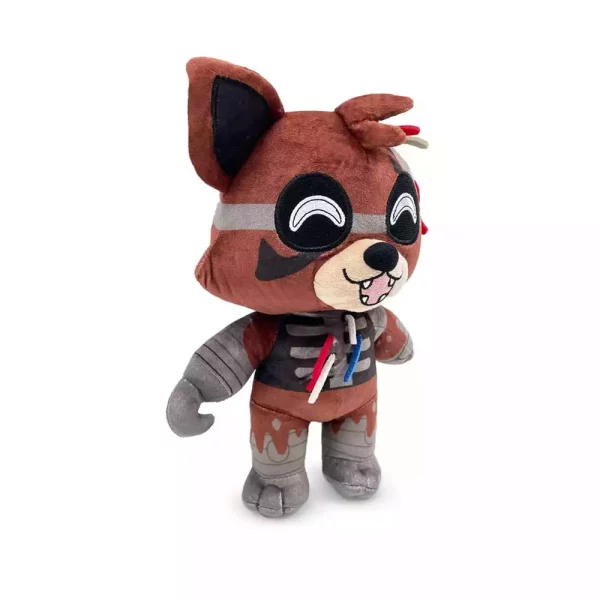 five-nights-at-freddys-plush-figure-ignited-foxy-22-cm-1751410918-1