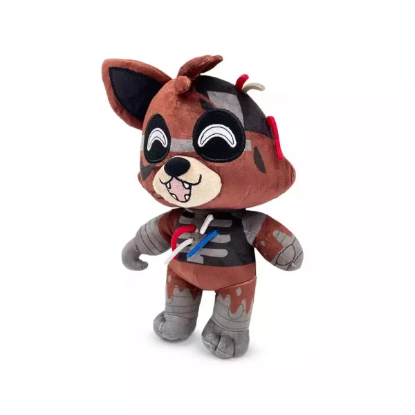 five-nights-at-freddys-plush-figure-ignited-foxy-22-cm-1751410920-2
