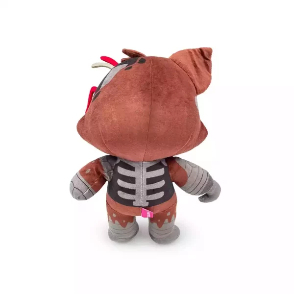 five-nights-at-freddys-plush-figure-ignited-foxy-22-cm-1751410923-3