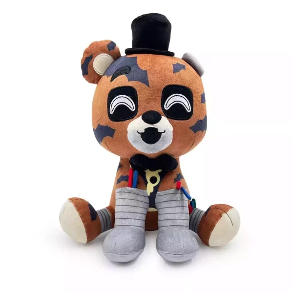 five-nights-at-freddys-plush-figure-ignited-freddy-sit-22-cm-1751410905-0 five-nights-at-freddys-plush-figure-ignited-freddy-sit-22-cm-1751410905-0