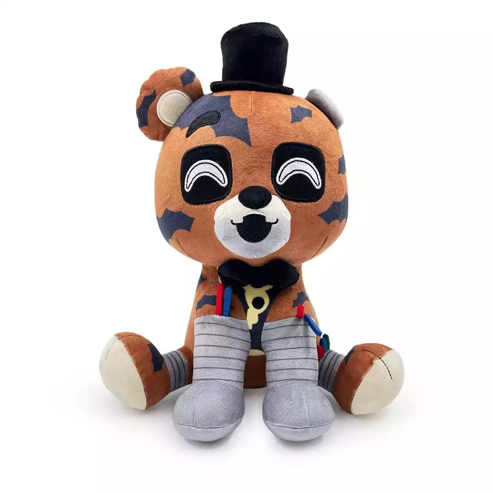 five-nights-at-freddys-plush-figure-ignited-freddy-sit-22-cm-1751410905-0
