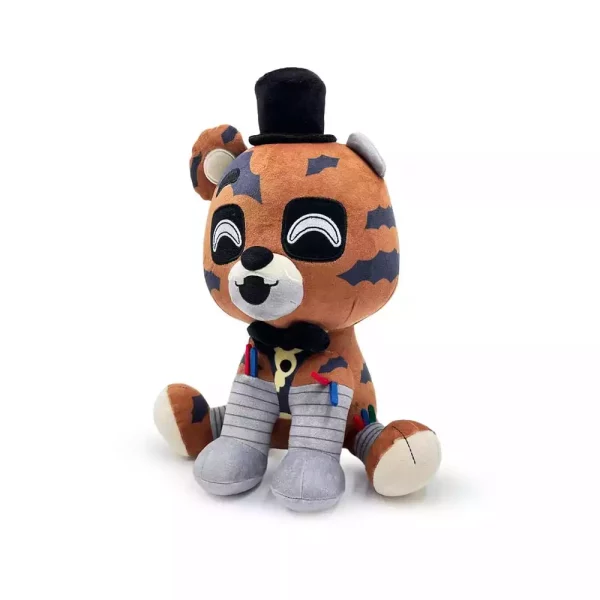 five-nights-at-freddys-plush-figure-ignited-freddy-sit-22-cm-1751410908-1 five-nights-at-freddys-plush-figure-ignited-freddy-sit-22-cm-1751410908-1