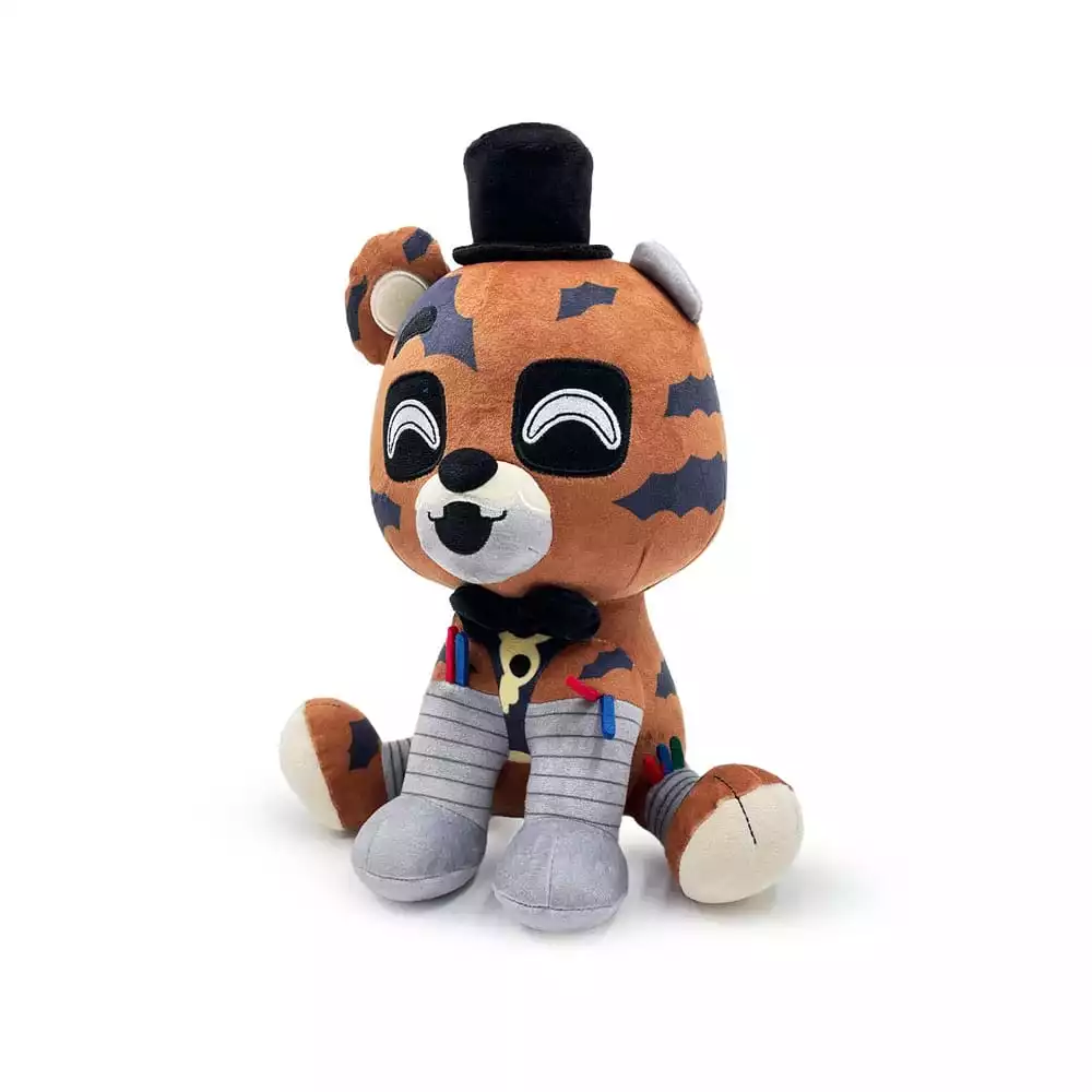 five-nights-at-freddys-plush-figure-ignited-freddy-sit-22-cm-1751410908-1