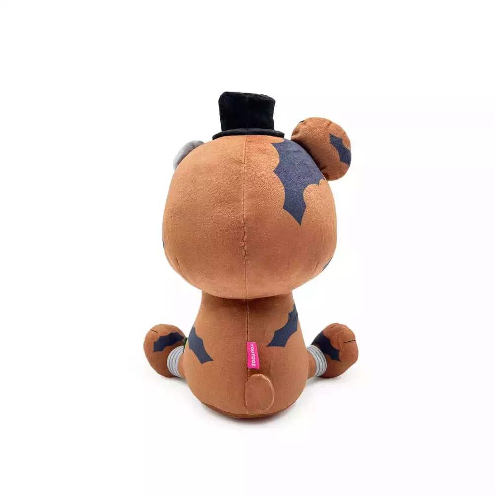 five-nights-at-freddys-plush-figure-ignited-freddy-sit-22-cm-1751410910-2