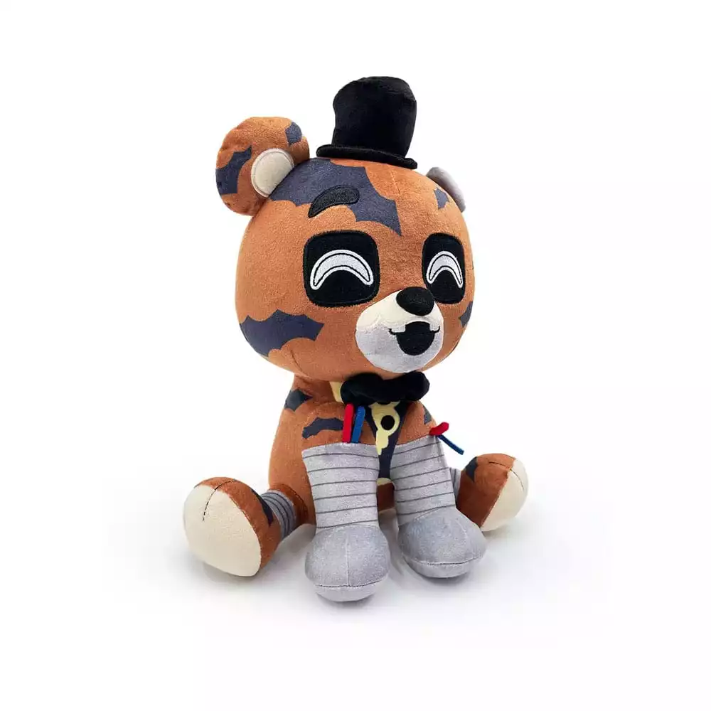 five-nights-at-freddys-plush-figure-ignited-freddy-sit-22-cm-1751410913-3