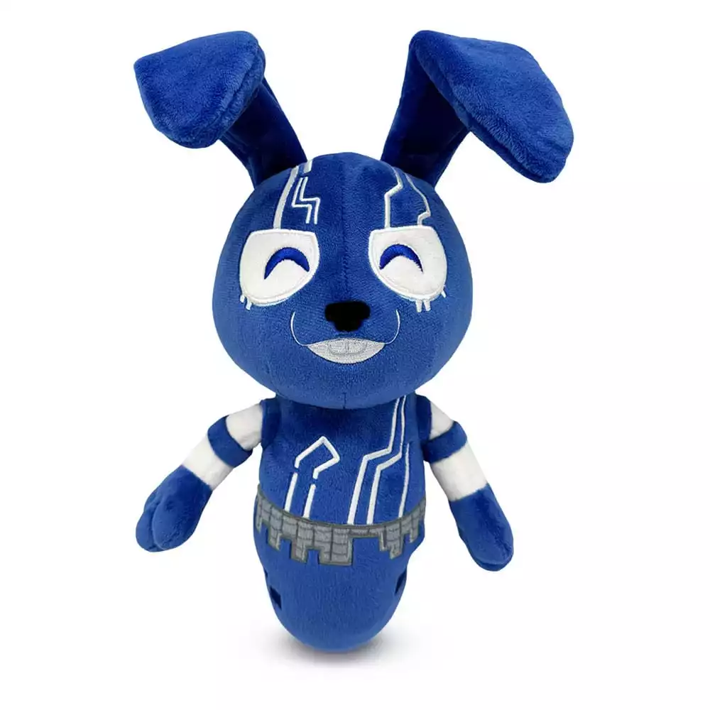 five-nights-at-freddys-plush-figure-m-x-e-s-23-cm-1751415925-0