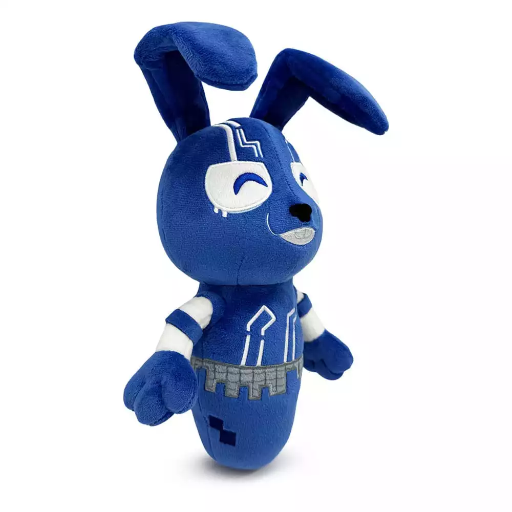 five-nights-at-freddys-plush-figure-m-x-e-s-23-cm-1751415927-1
