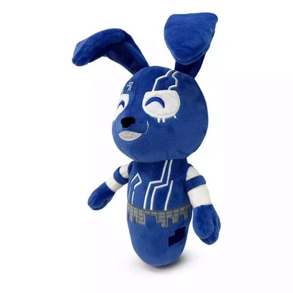 five-nights-at-freddys-plush-figure-m-x-e-s-23-cm-1751415930-2 five-nights-at-freddys-plush-figure-m-x-e-s-23-cm-1751415930-2