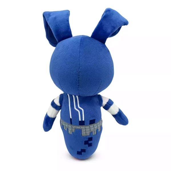 five-nights-at-freddys-plush-figure-m-x-e-s-23-cm-1751415932-3 five-nights-at-freddys-plush-figure-m-x-e-s-23-cm-1751415932-3