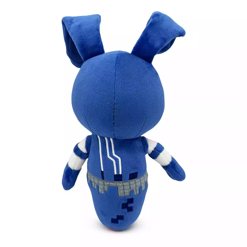 five-nights-at-freddys-plush-figure-m-x-e-s-23-cm-1751415932-3