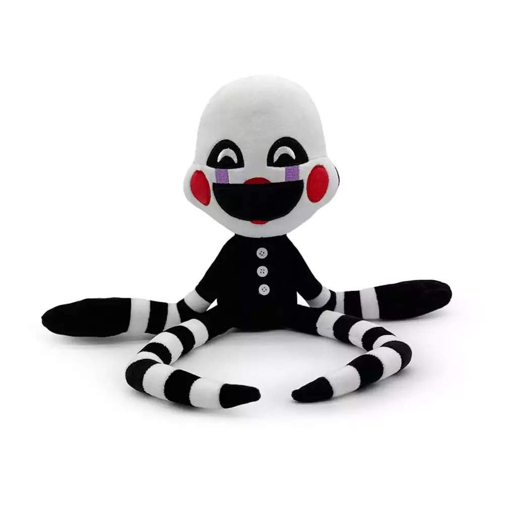five-nights-at-freddys-plush-figure-marionette-22-cm-1751418921-0