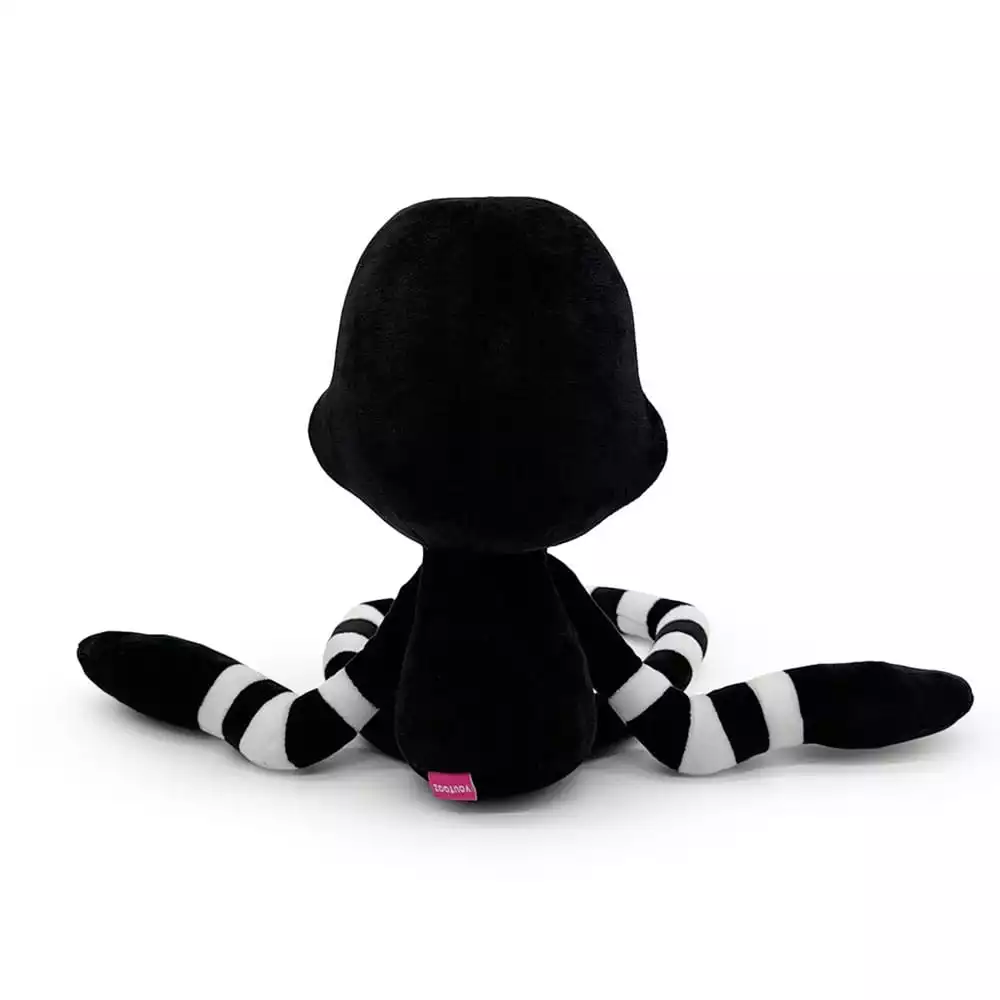 five-nights-at-freddys-plush-figure-marionette-22-cm-1751418924-1
