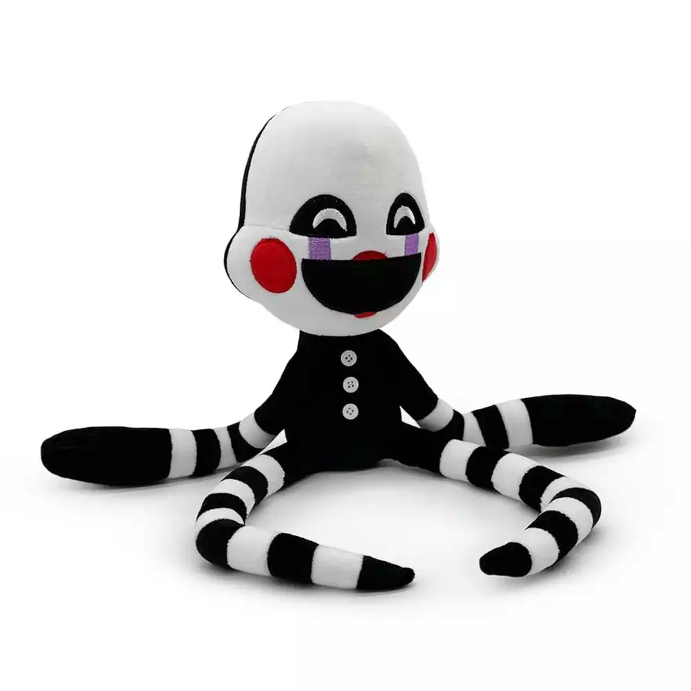 five-nights-at-freddys-plush-figure-marionette-22-cm-1751418926-2