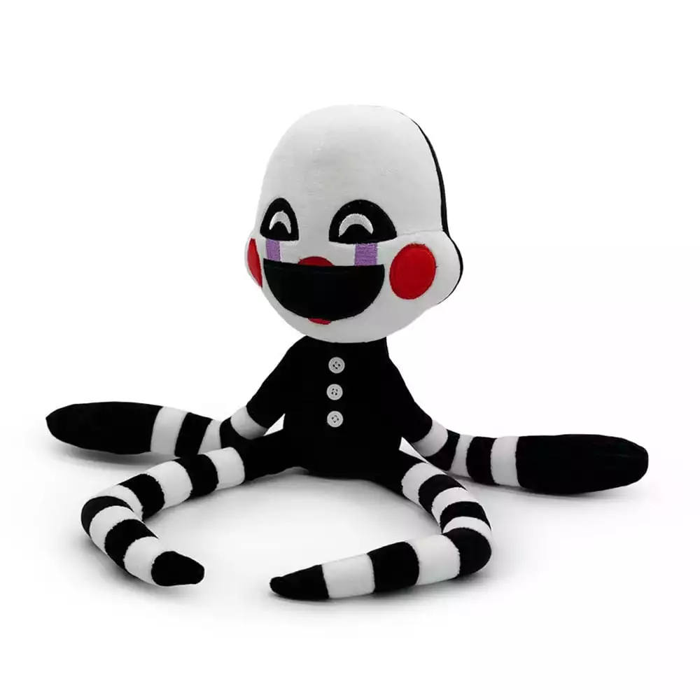 five-nights-at-freddys-plush-figure-marionette-22-cm-1751418929-3