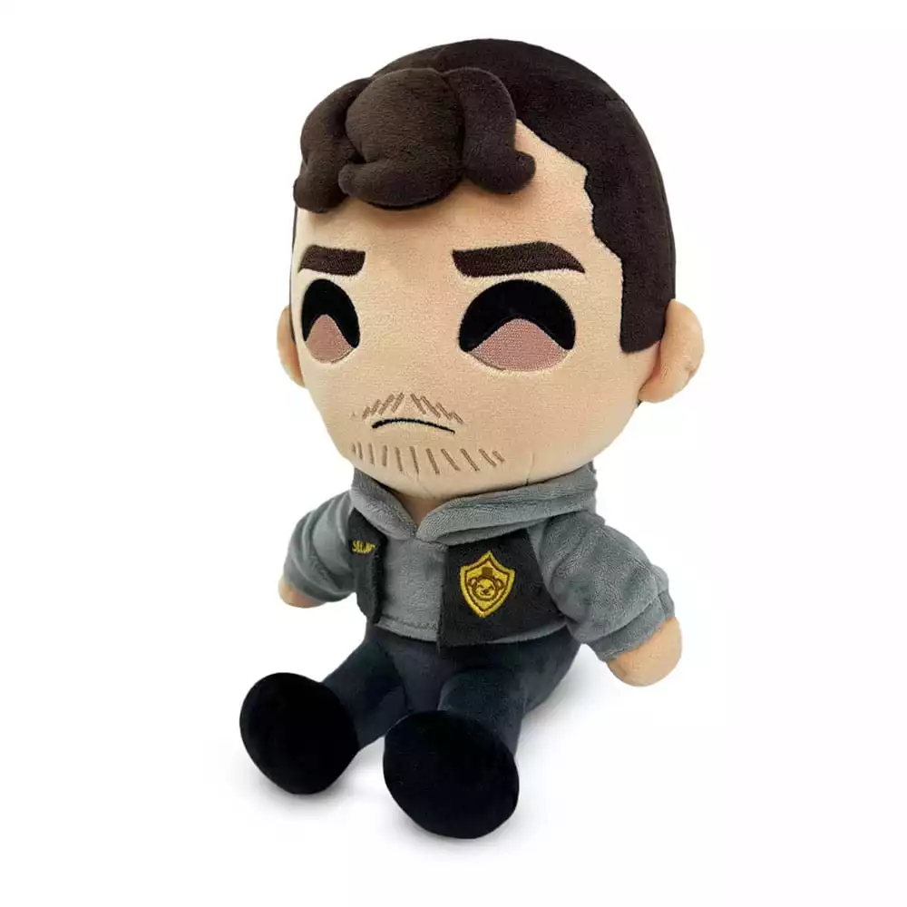 five-nights-at-freddys-plush-figure-mike-23-cm-1751418538-2