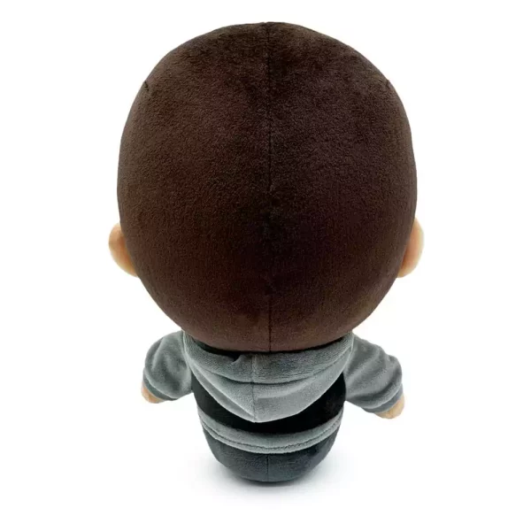 five-nights-at-freddys-plush-figure-mike-23-cm-1751418540-3 five-nights-at-freddys-plush-figure-mike-23-cm-1751418540-3