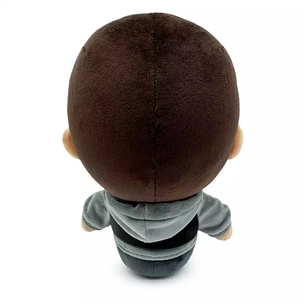 five-nights-at-freddys-plush-figure-mike-23-cm-1751418540-3