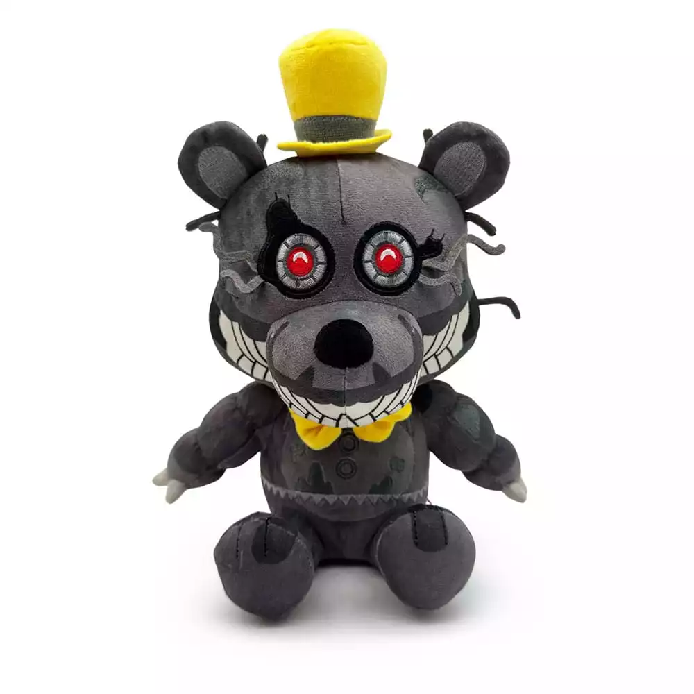 five-nights-at-freddys-plush-figure-nightmare-23-cm-1751415905-0