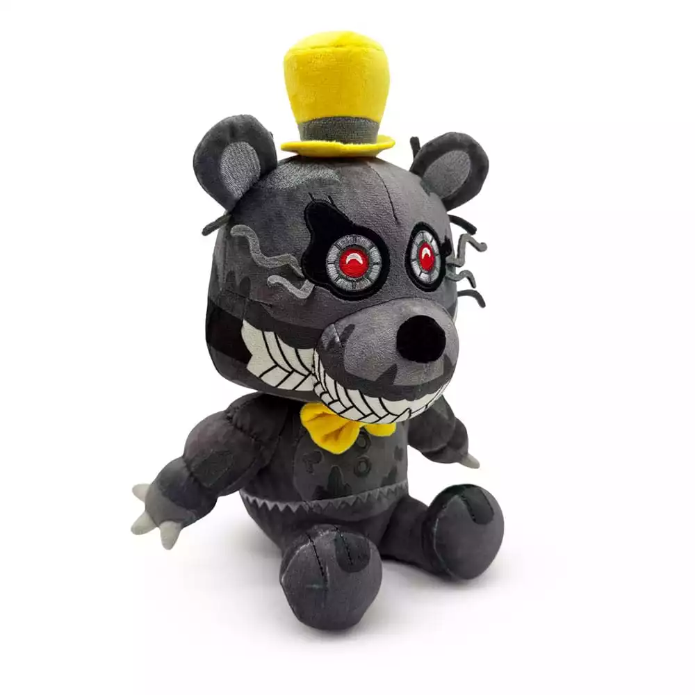 five-nights-at-freddys-plush-figure-nightmare-23-cm-1751415907-1
