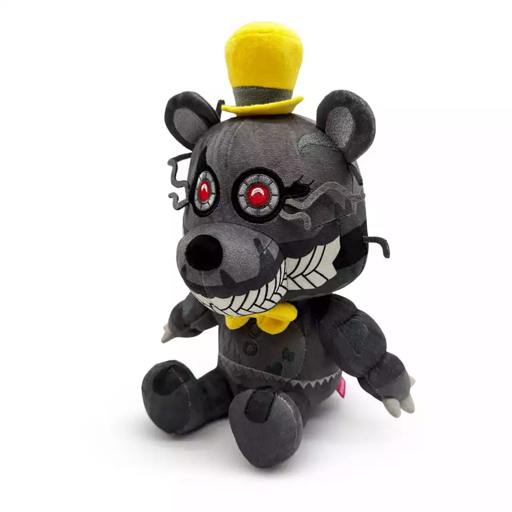 five-nights-at-freddys-plush-figure-nightmare-23-cm-1751415910-2