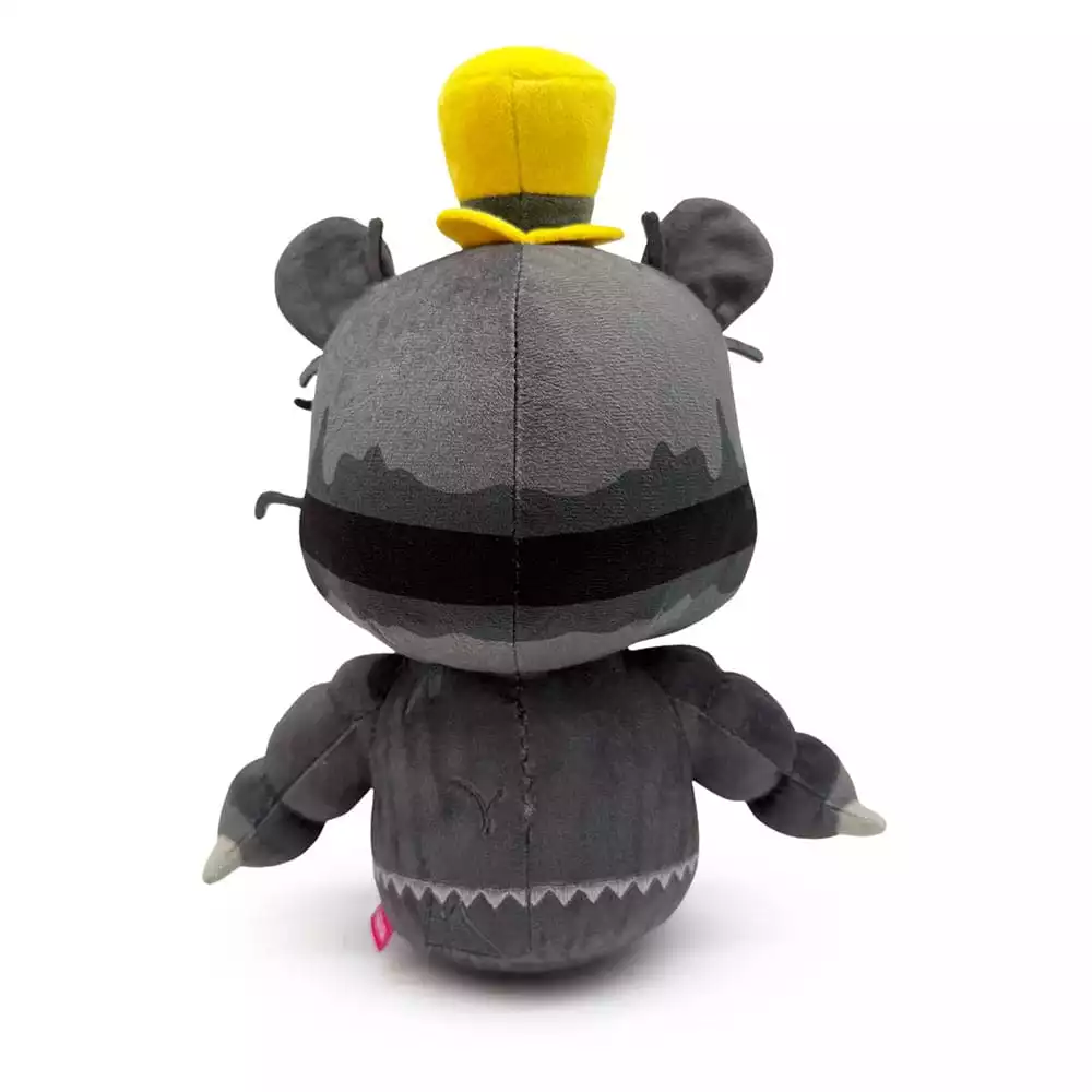 five-nights-at-freddys-plush-figure-nightmare-23-cm-1751415912-3
