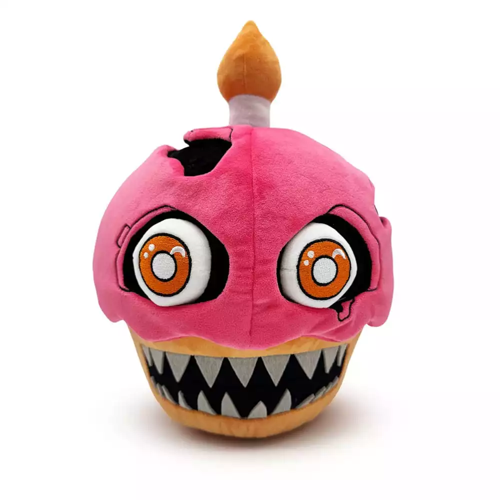 five-nights-at-freddys-plush-figure-nightmare-cupcake-23-cm-1751415947-0