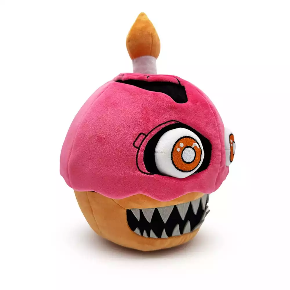 five-nights-at-freddys-plush-figure-nightmare-cupcake-23-cm-1751415950-1
