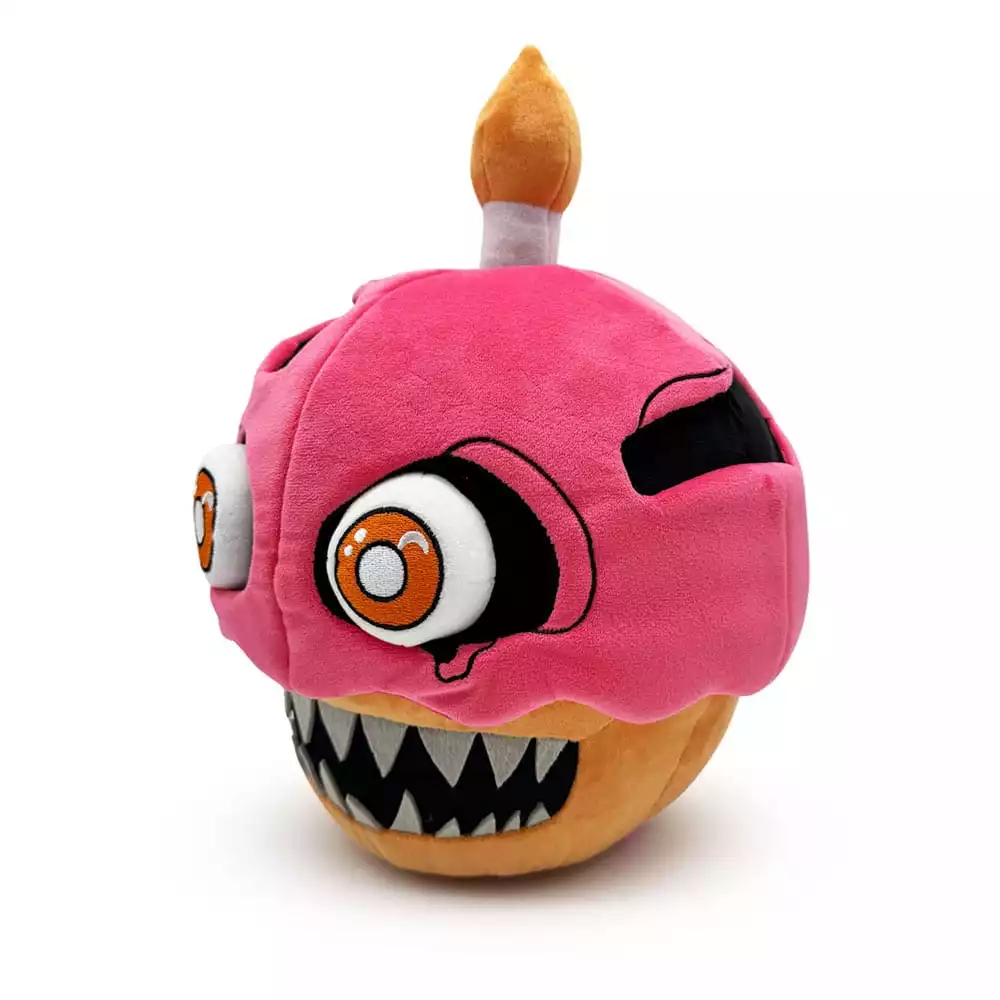 five-nights-at-freddys-plush-figure-nightmare-cupcake-23-cm-1751415952-2