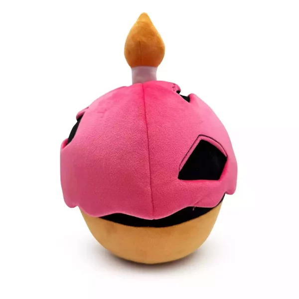 five-nights-at-freddys-plush-figure-nightmare-cupcake-23-cm-1751415955-3 five-nights-at-freddys-plush-figure-nightmare-cupcake-23-cm-1751415955-3