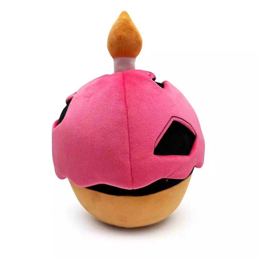 five-nights-at-freddys-plush-figure-nightmare-cupcake-23-cm-1751415955-3