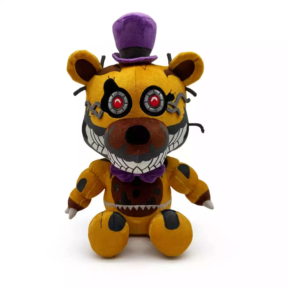 five-nights-at-freddys-plush-figure-nightmare-fredbear-23-cm-1751415995-0