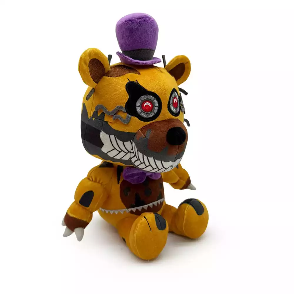 five-nights-at-freddys-plush-figure-nightmare-fredbear-23-cm-1751415997-1