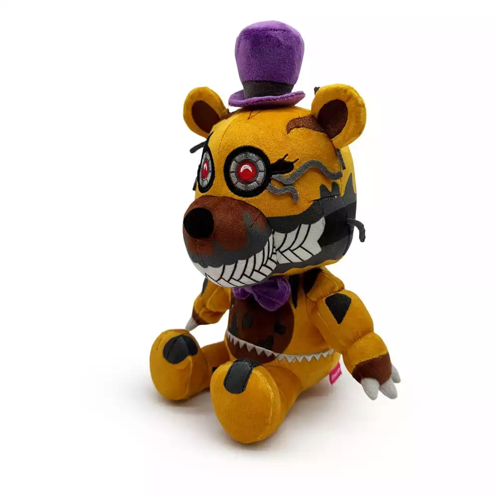 five-nights-at-freddys-plush-figure-nightmare-fredbear-23-cm-1751416000-2