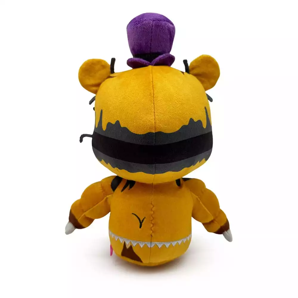 five-nights-at-freddys-plush-figure-nightmare-fredbear-23-cm-1751416002-3