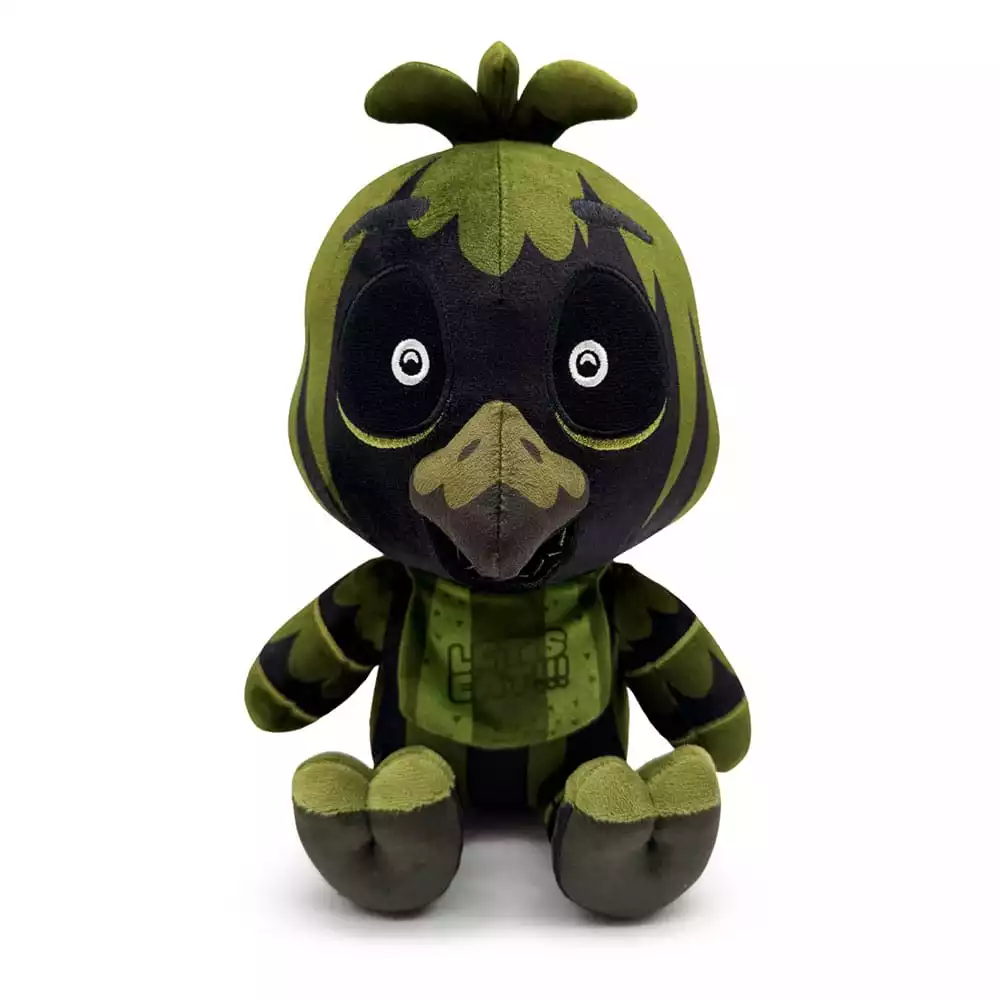 five-nights-at-freddys-plush-figure-phantom-chica-23-cm-1751416015-0