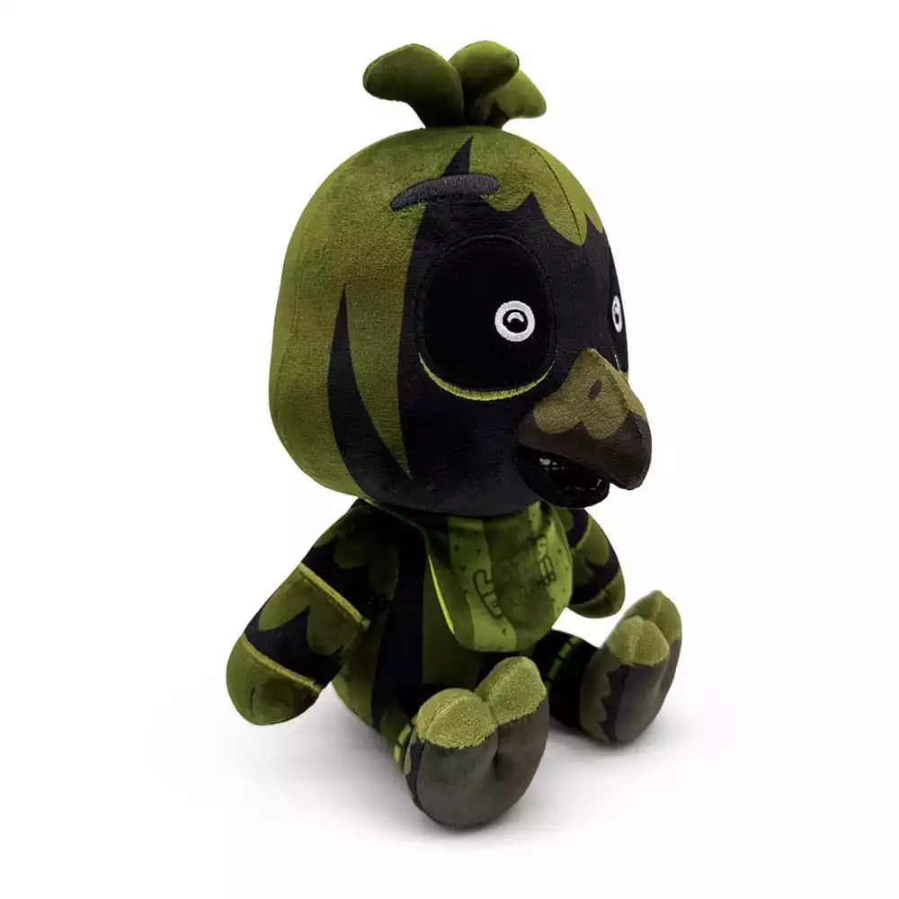 five-nights-at-freddys-plush-figure-phantom-chica-23-cm-1751416017-1