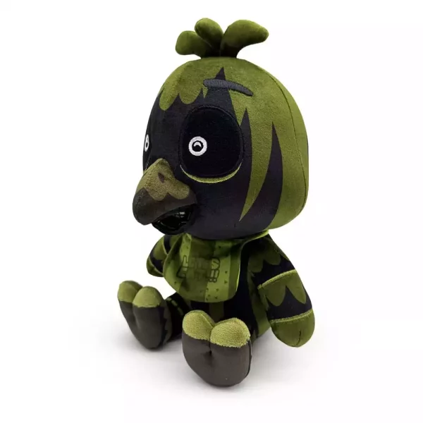 five-nights-at-freddys-plush-figure-phantom-chica-23-cm-1751416020-2 five-nights-at-freddys-plush-figure-phantom-chica-23-cm-1751416020-2