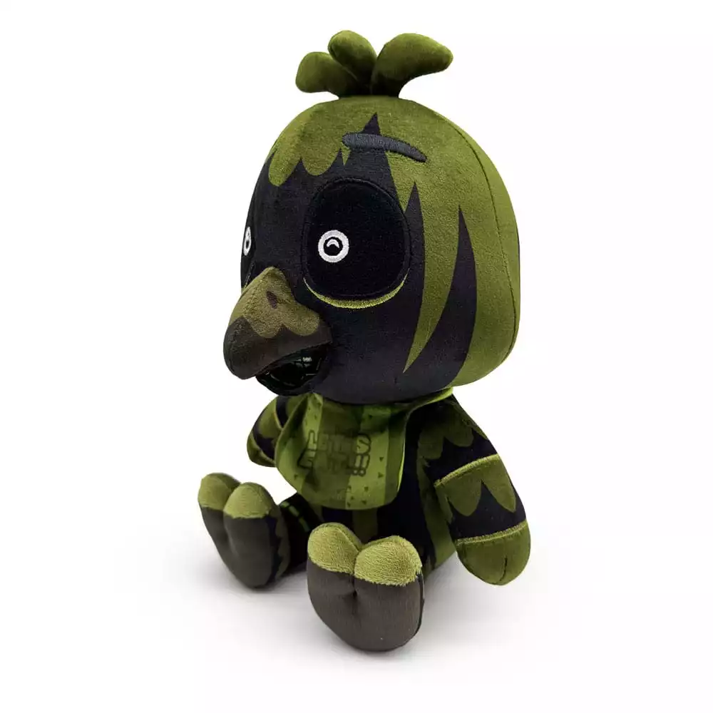 five-nights-at-freddys-plush-figure-phantom-chica-23-cm-1751416020-2