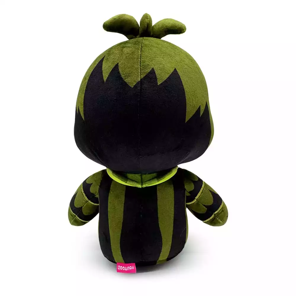 five-nights-at-freddys-plush-figure-phantom-chica-23-cm-1751416022-3