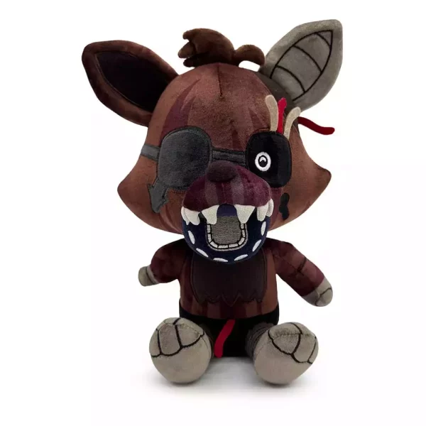 five-nights-at-freddys-plush-figure-phantom-foxy-23-cm-1751416055-0 five-nights-at-freddys-plush-figure-phantom-foxy-23-cm-1751416055-0