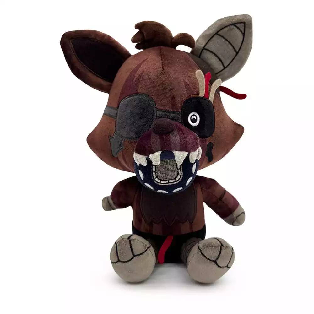 five-nights-at-freddys-plush-figure-phantom-foxy-23-cm-1751416055-0